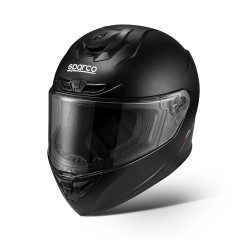 Capacete Sparco X-Pro (ECE 22.06)