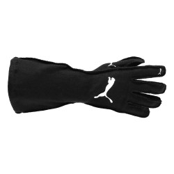 Gants externes Puma Speedcast Pro