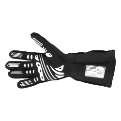 Guantes Puma Speedcast Pro External