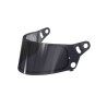 Visor SE03 3Mm - Dark Dsaf Bell Helmet