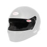 Visor SE06 3Mm - Clear As/Af Bell Helmet