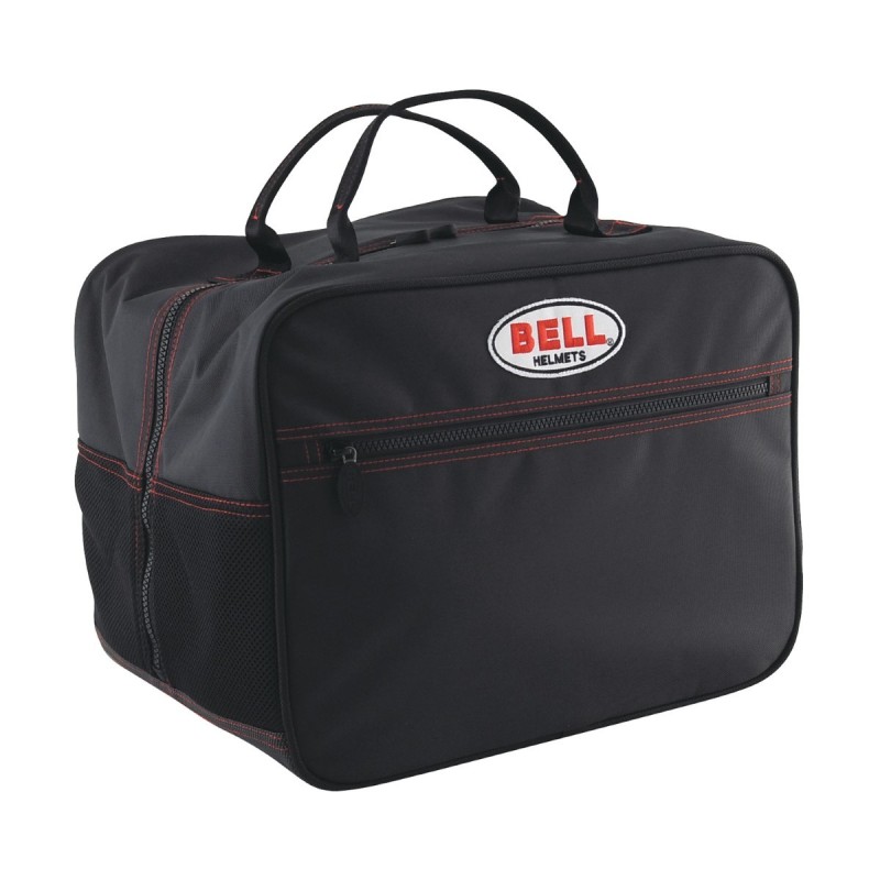 Bolsa para casco BELL