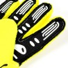 Puma Nmex guantes Yellow