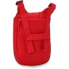 Bolsa portátil Puma Ferrari SPTWR Race roja