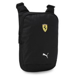 Borsa puma ferrari best sale