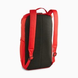 Mochila Ferrari Race Rosso