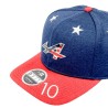 Gorra Alpine Vegas pg 9fifty