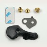 GP-6 shield Lock Kit