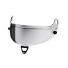 SCHUBERTH silber SF2 / SF3 / SP1 Zielfernrohr