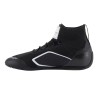 Supertech botas Alpinestars FIA/SFI -Negras