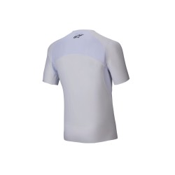 TECH KX TOP Blanco