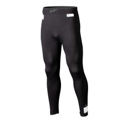 ZX EVO V3 pantalones interiores negros