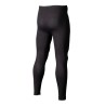 ZX EVO V3 pantalones interiores negros