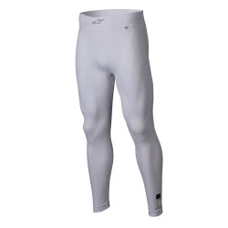 ZX EVO V3 pantalones interiores blancos