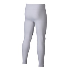 ZX EVO V3 pantalones interiores blancos