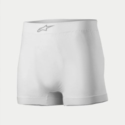 TECH ZX Boxer blanco