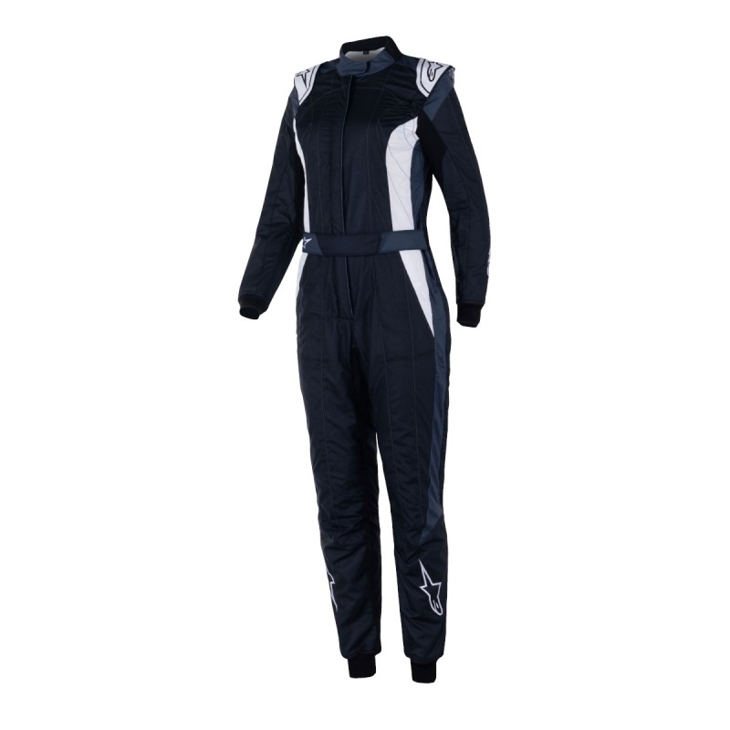 STELLA GP PRO COMP V2 suit FIA