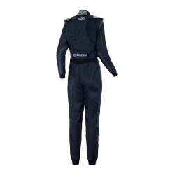 STELLA GP PRO COMP V2 suit FIA