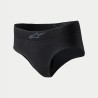 Stella TECH ZX Briefs negro