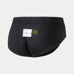 Stella TECH ZX Briefs negro