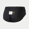 Stella TECH ZX Briefs negro