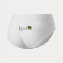 Stella TECH ZX Briefs blanco