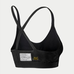 Stella TECH ZX Bra negro