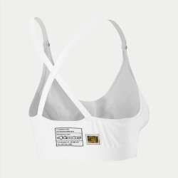 Stella TECH ZX Bra blanco