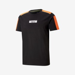 Porsche Legacy T7 hombre Motorsport Tee