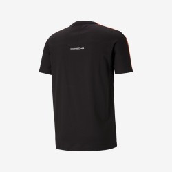 Porsche Legacy T7 hombre Motorsport Tee