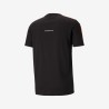 Porsche Legacy T7 hombre Motorsport Tee