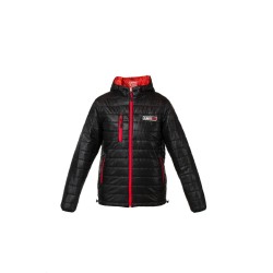 Alwaysgas Classic Padded Jacket