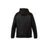 Alwaysgas Classic Padded Jacket