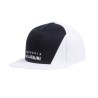 Gorra Alpha Tauri Teamline Azul/blanco