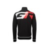 Sudadera del equipo Toyota Gazoo Racing World Rally Team