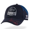 Gorra Red Bull E-Sports 2023 Season