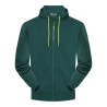 Sudadera Aston Martin Oficial para hombre