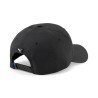 Gorra BMW BB negra para hombre