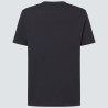 Camiseta Oakley Mark II Black / White