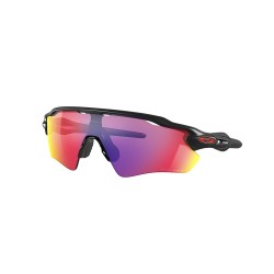 Oakley Radar EV Patch Matte Black