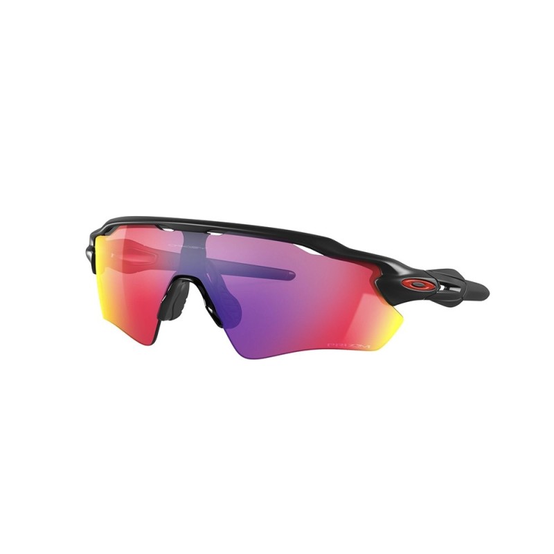 Oakley Radar EV Patch Matte Black