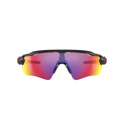 Oakley Radar EV Patch Matte Black