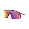 Oakley Sutro Matte Black