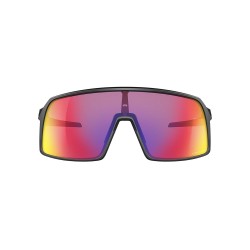 Oakley Sutro Matte Black