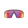 Oakley Sutro Matte Black