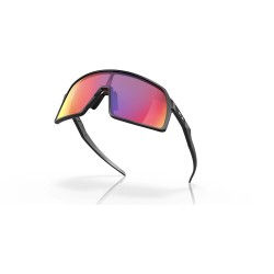 Oakley Sutro Matte Black