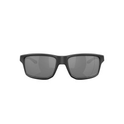 Oakley Gibston Matte Black