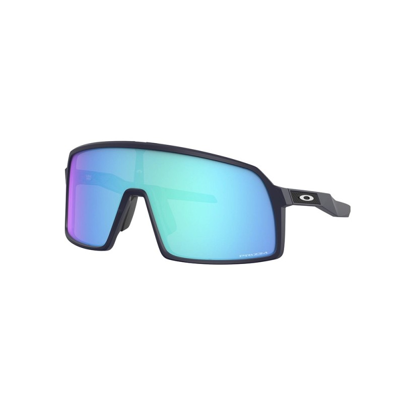 Oakley Sutro S Matte Navy