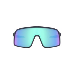 Oakley Sutro S Matte Navy