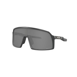 Oakley Sutro S Hi Res Matte Carbon